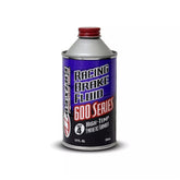 Maxima Brake Fluid Dot 4 355ml - ReEvolution